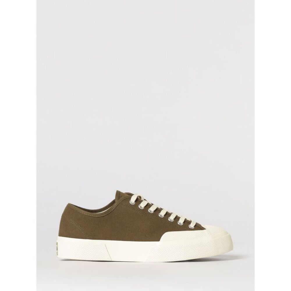 Superga Sneakers Men Green